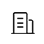 專(zhuān)業(yè)定制